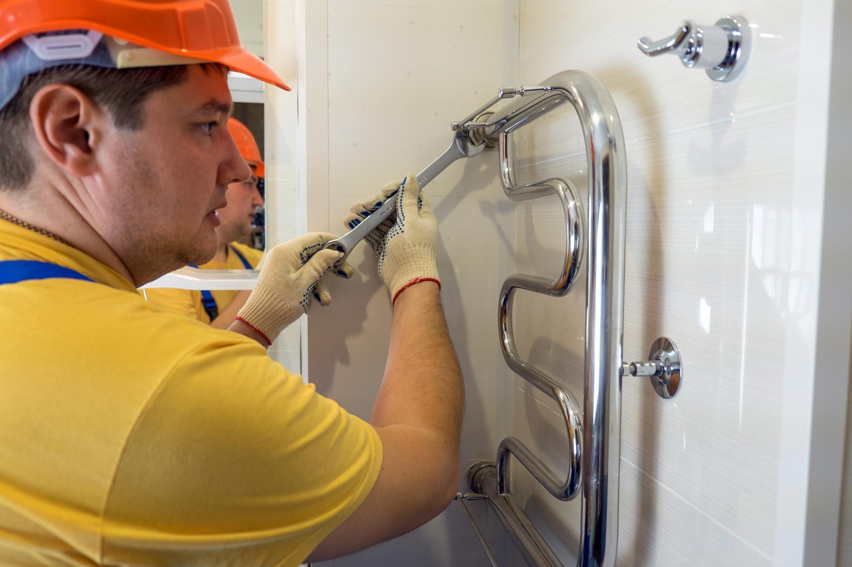 tarif contrat entretien chaudière gaz Saint-Rémy-la-Vanne